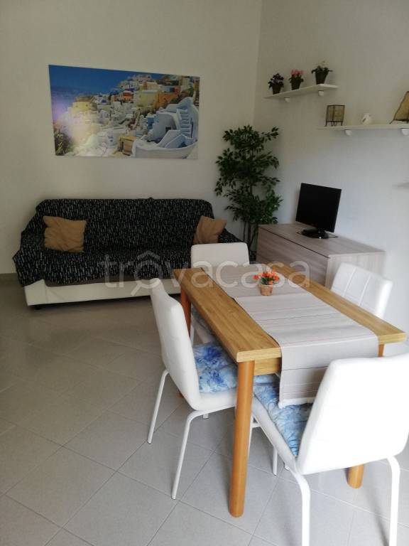 immagine annuncio 3 di 9