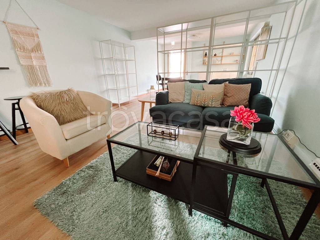 immagine annuncio 4 di 7