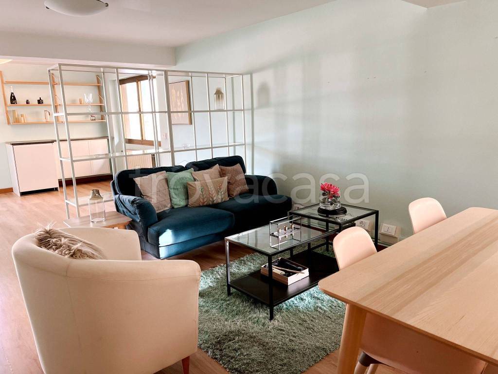 immagine annuncio 5 di 7