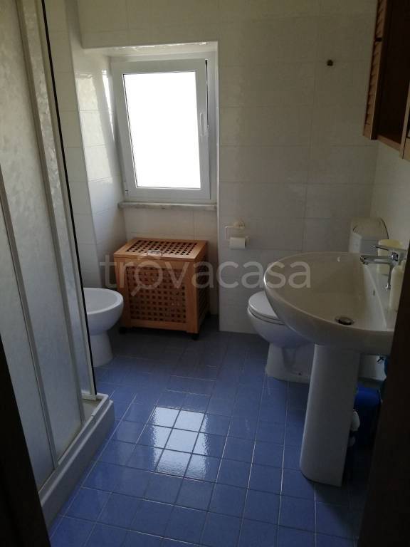 immagine annuncio 5 di 9