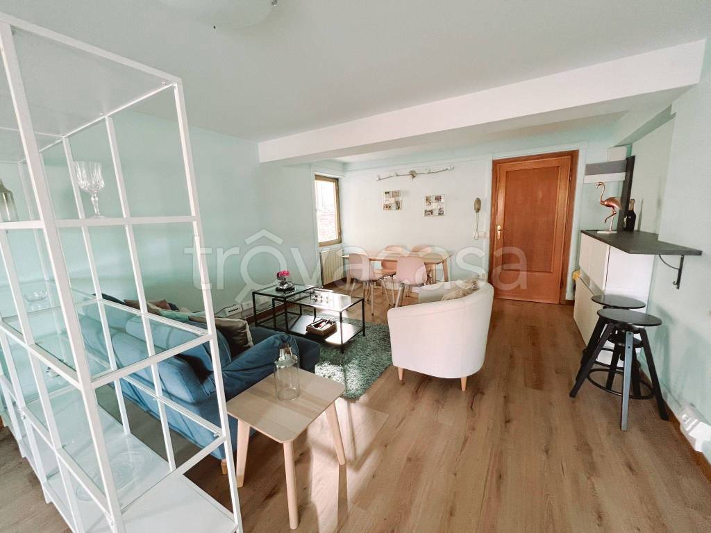 immagine annuncio 6 di 7