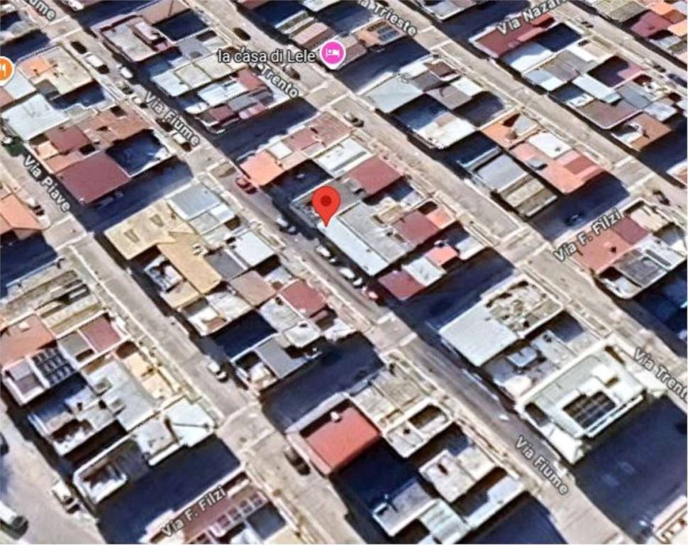 immagine annuncio 3 di 11