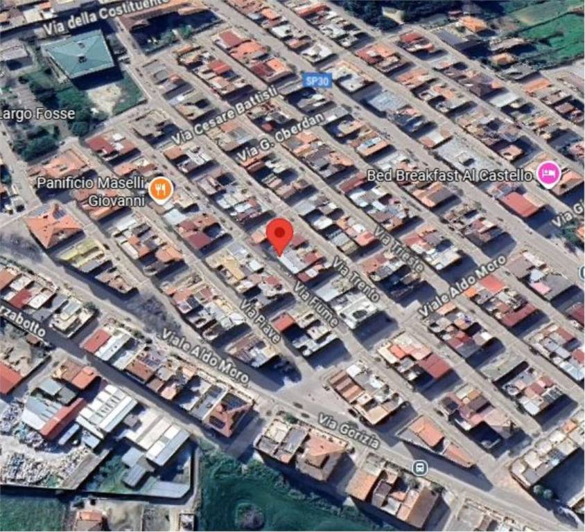 immagine annuncio 4 di 11