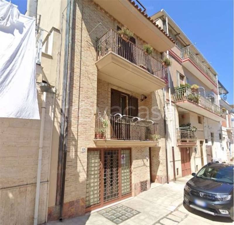 immagine annuncio 7 di 11