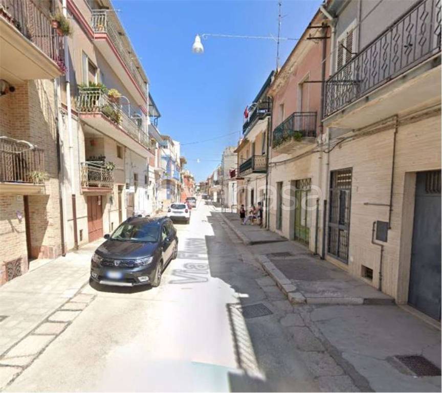 immagine annuncio 8 di 11