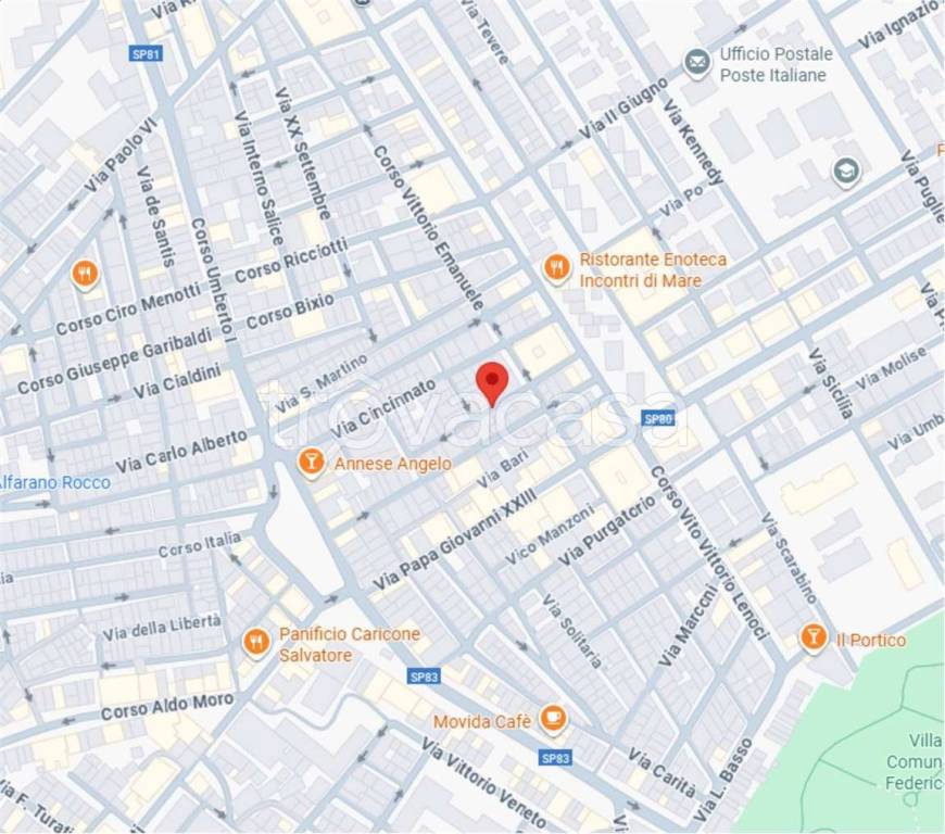 immagine annuncio 11 di 15