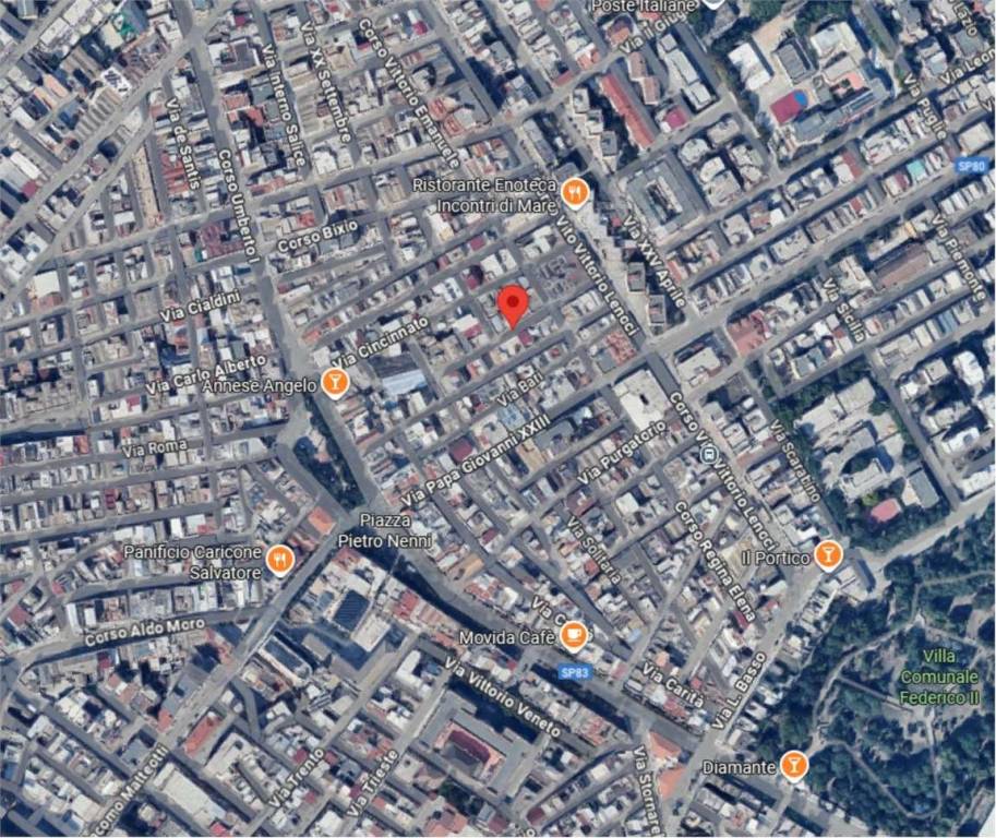 immagine annuncio 12 di 15