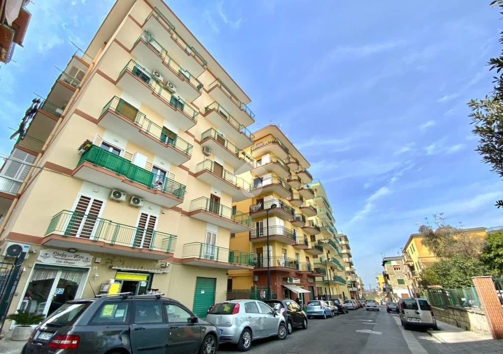 immagine annuncio 8 di 9