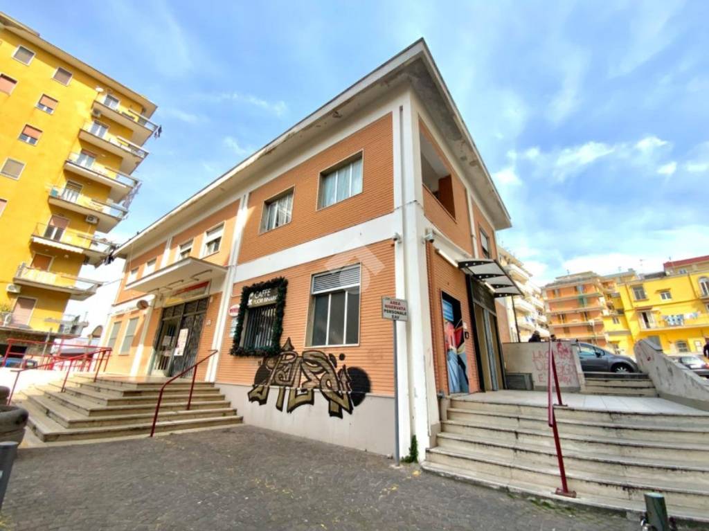 immagine annuncio 3 di 9