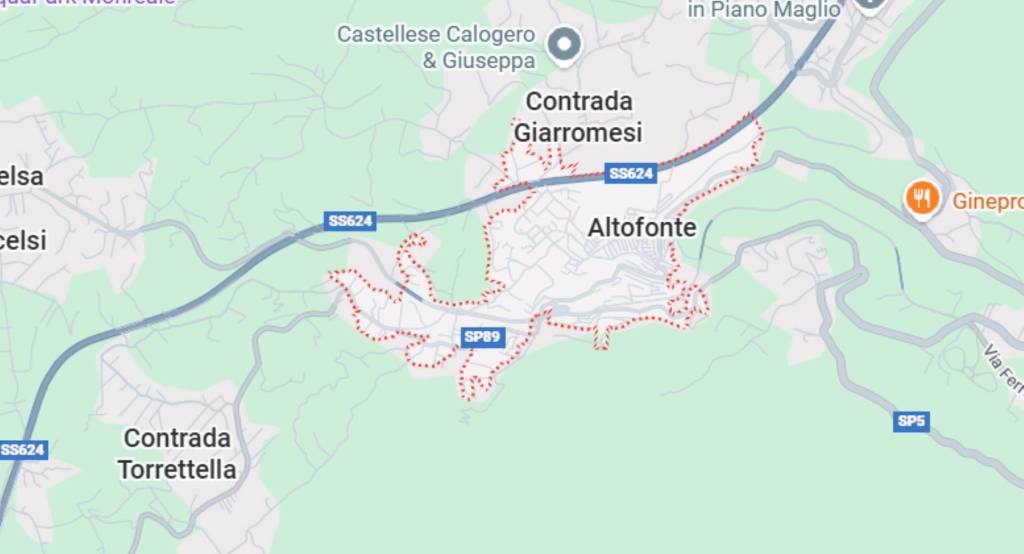 immagine annuncio 10 di 15