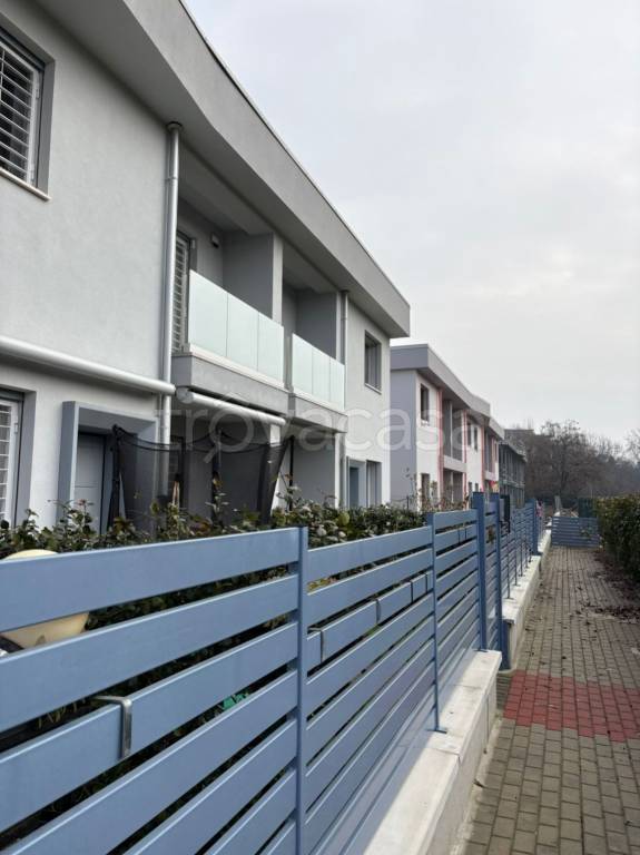 immagine annuncio 1 di 9