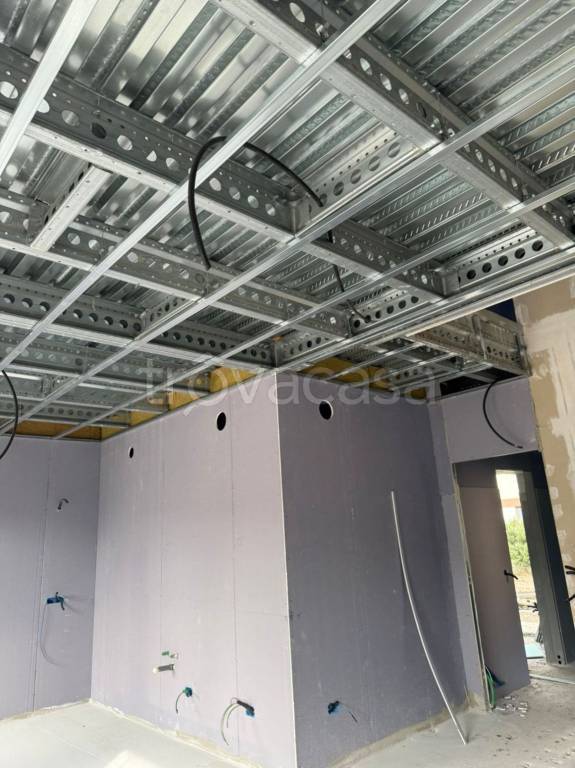 immagine annuncio 4 di 9