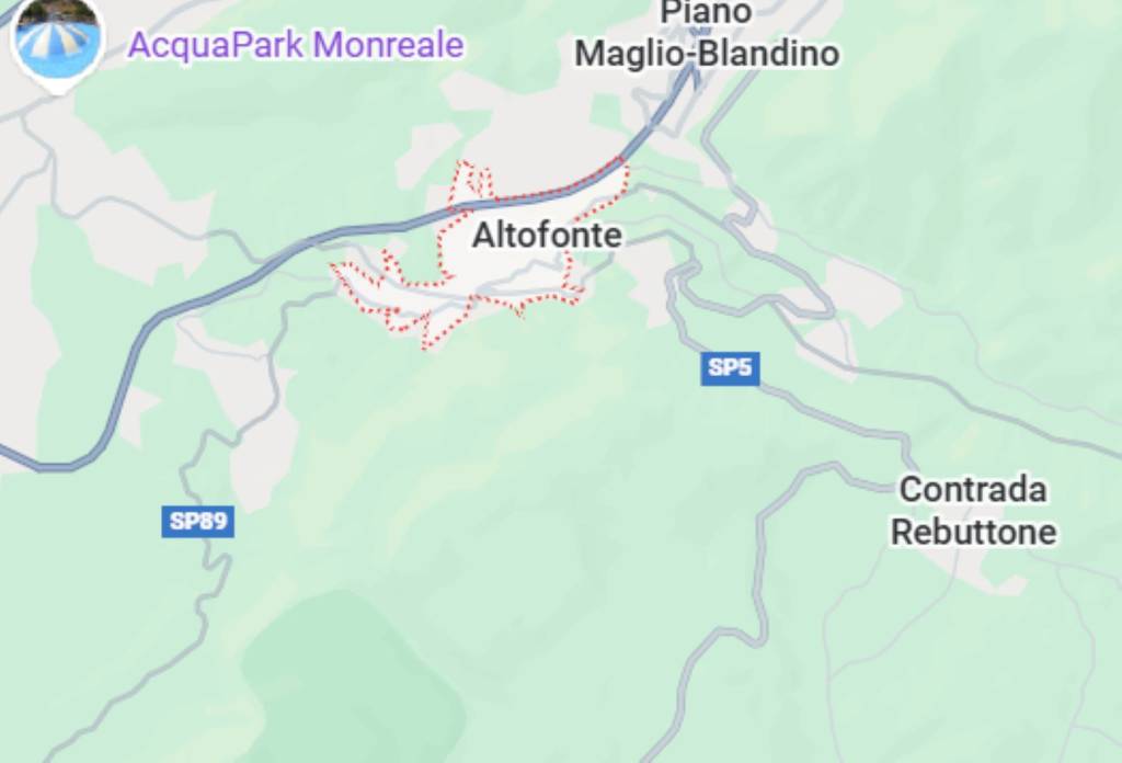 immagine annuncio 11 di 15