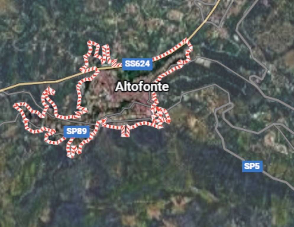 immagine annuncio 13 di 15