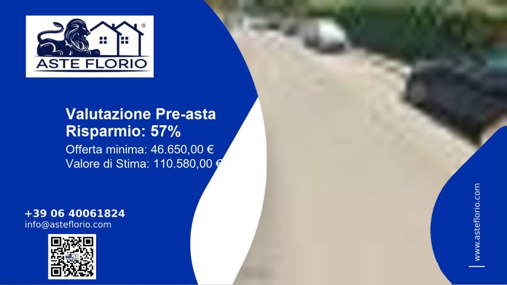 immagine annuncio 1 di 12