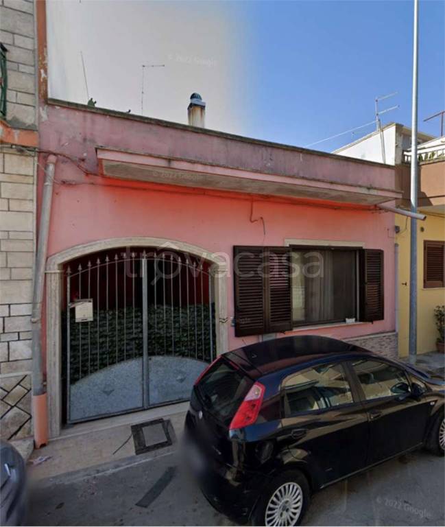 immagine annuncio 8 di 13