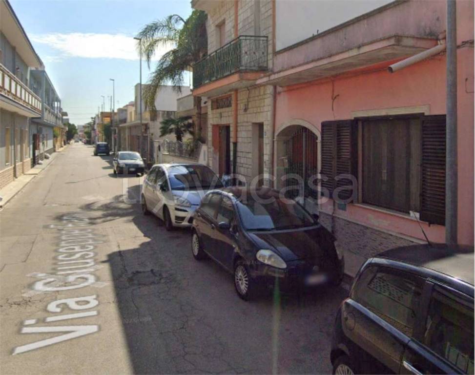 immagine annuncio 9 di 13