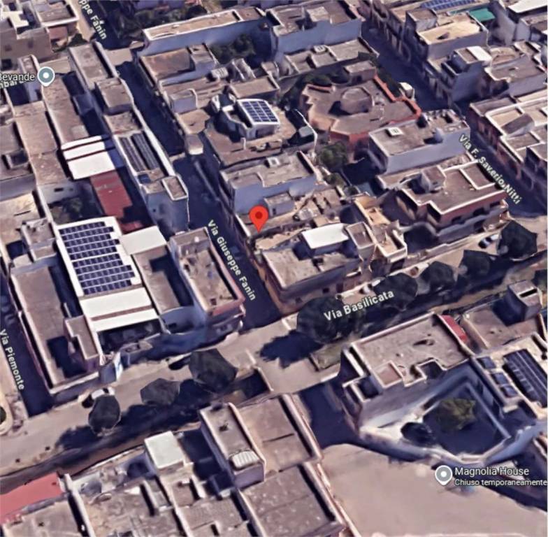 immagine annuncio 10 di 13