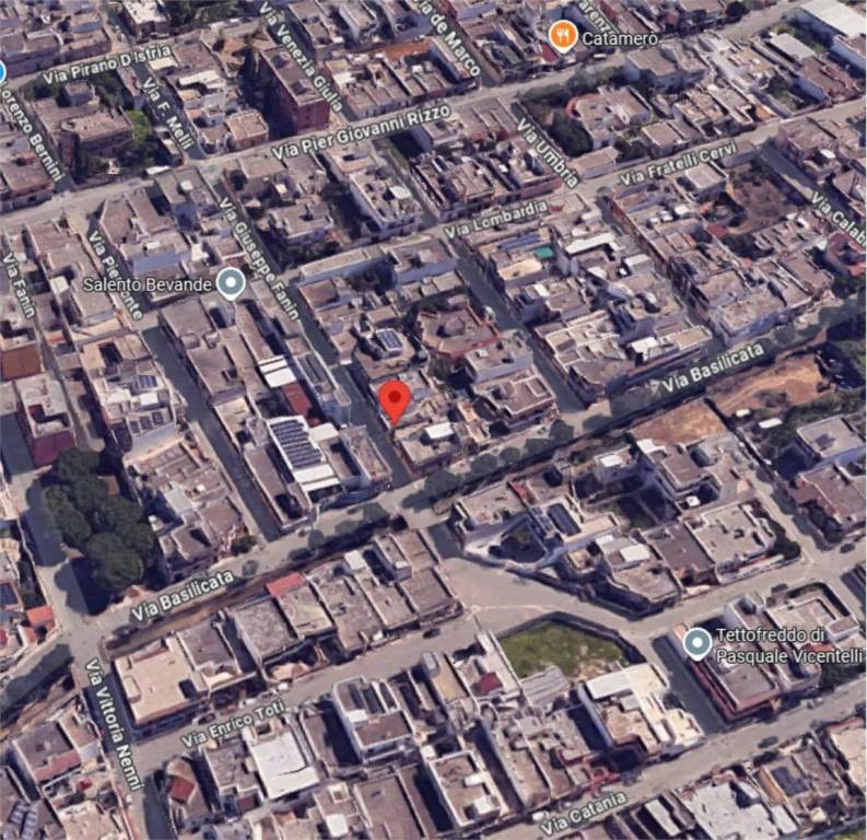 immagine annuncio 11 di 13