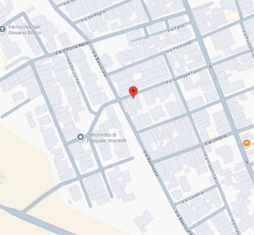 immagine annuncio 12 di 13