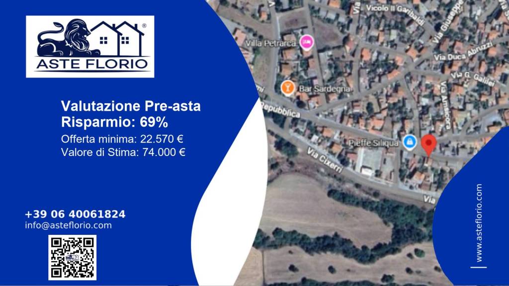 immagine annuncio 1 di 12