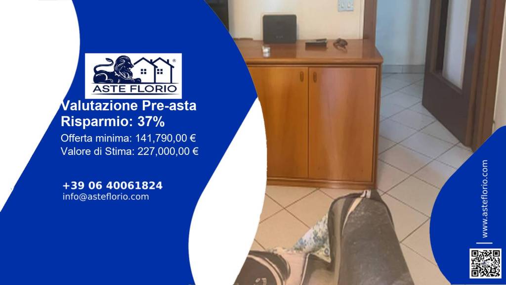 immagine annuncio 1 di 14