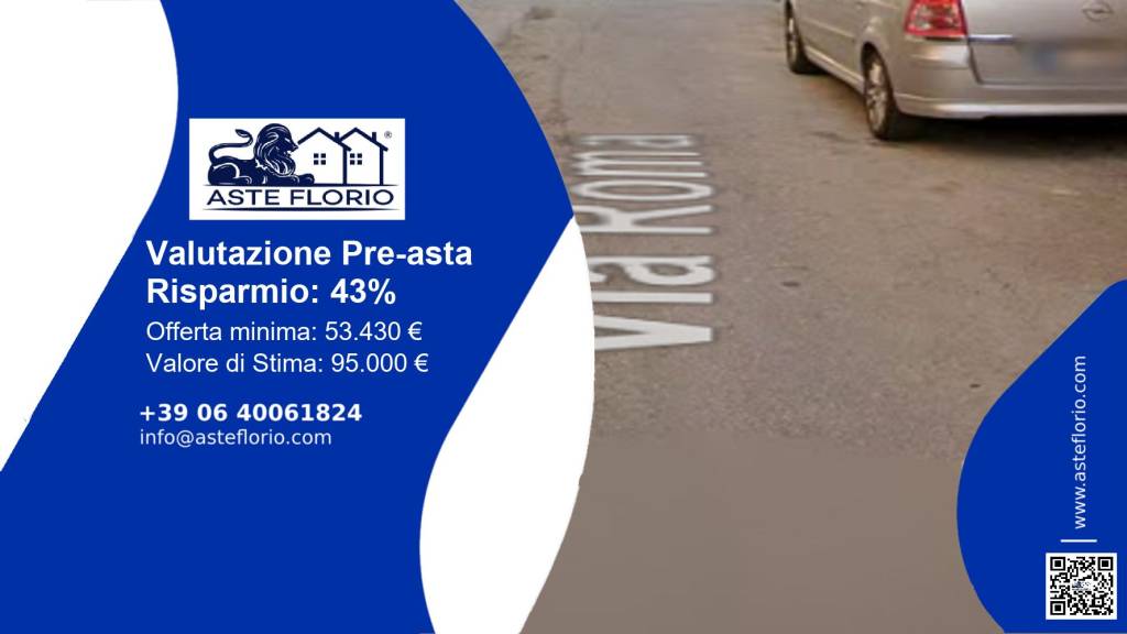 immagine annuncio 1 di 11