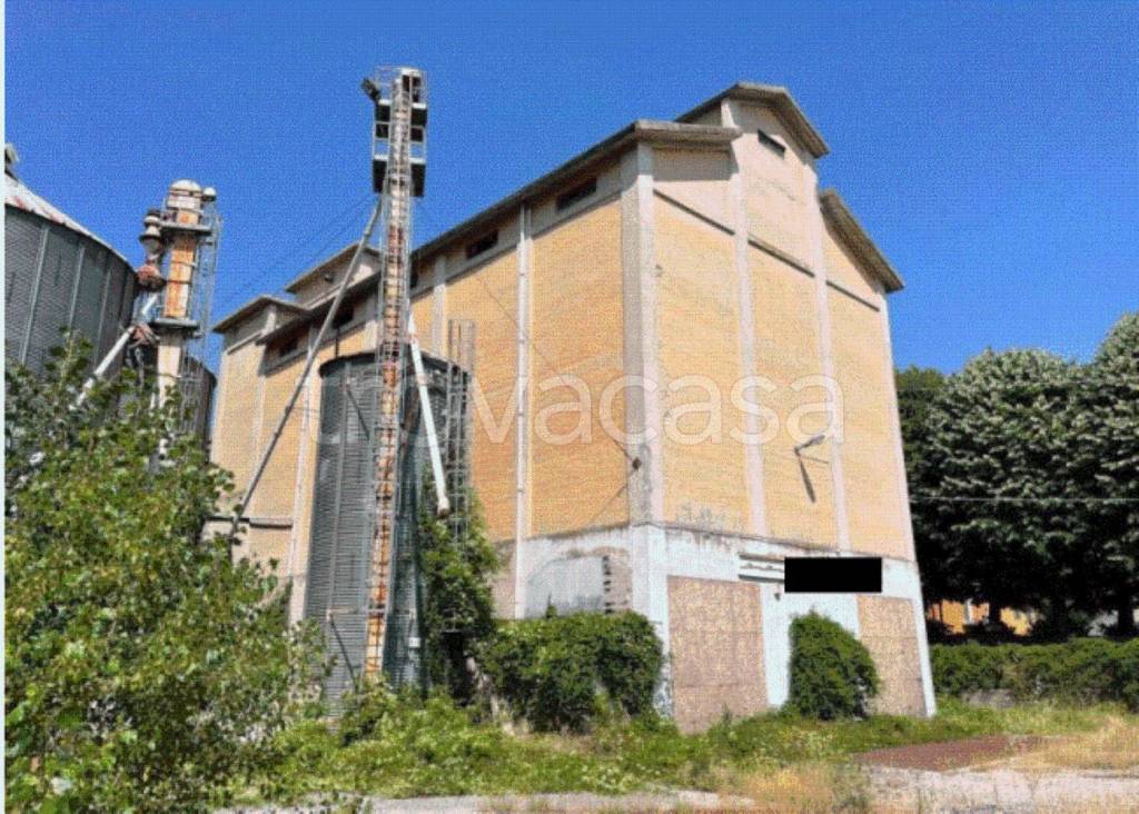 immagine annuncio 1 di 11