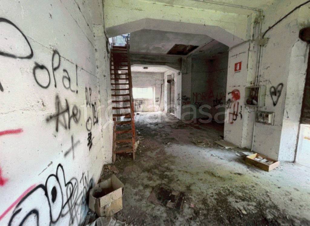 immagine annuncio 6 di 11