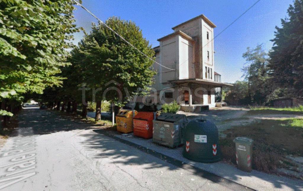 immagine annuncio 8 di 11