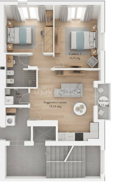 immagine annuncio 3 di 15