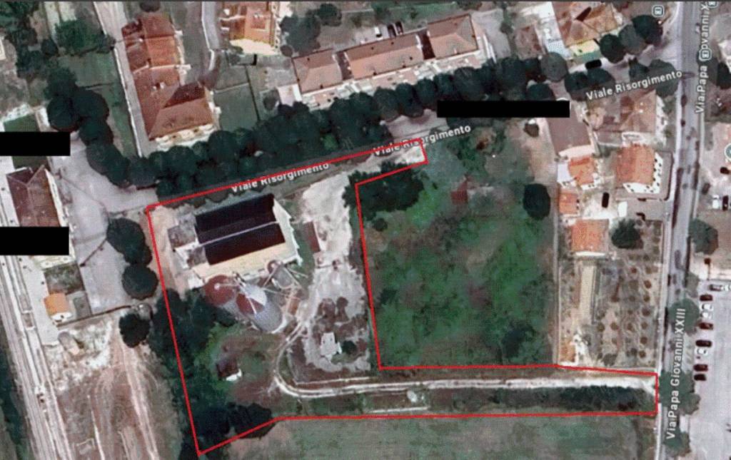 immagine annuncio 10 di 11