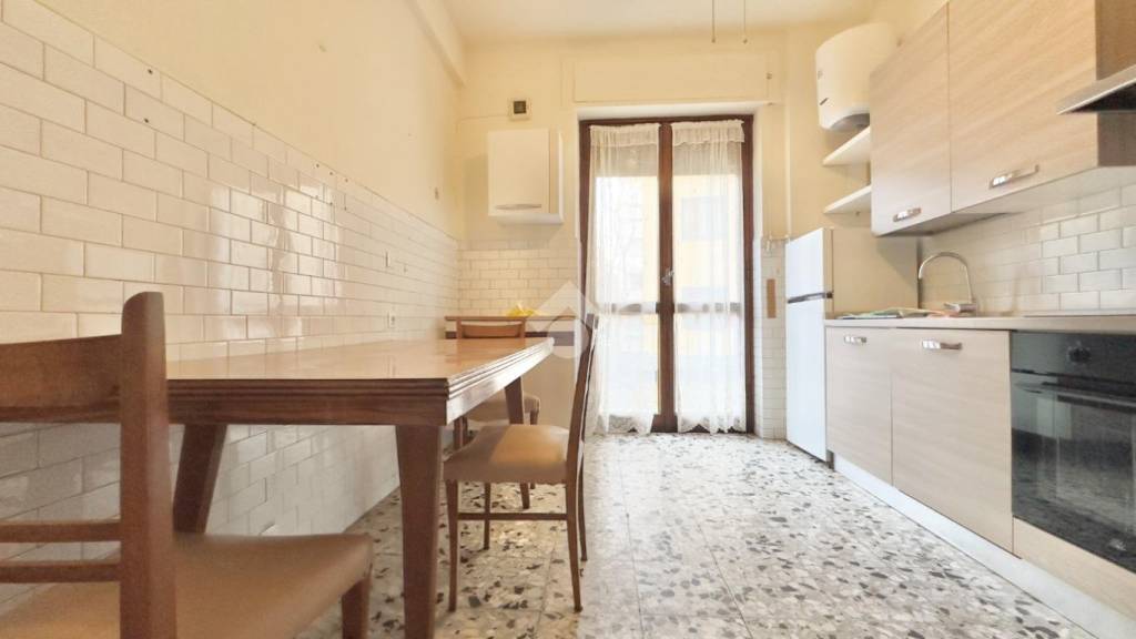 immagine annuncio 6 di 13