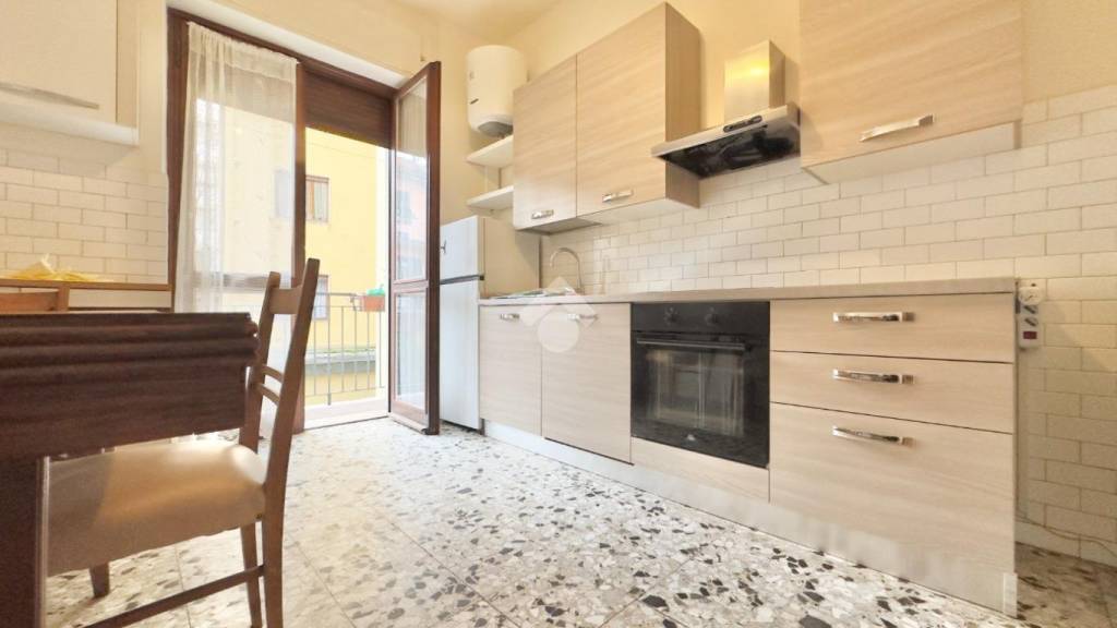 immagine annuncio 7 di 13