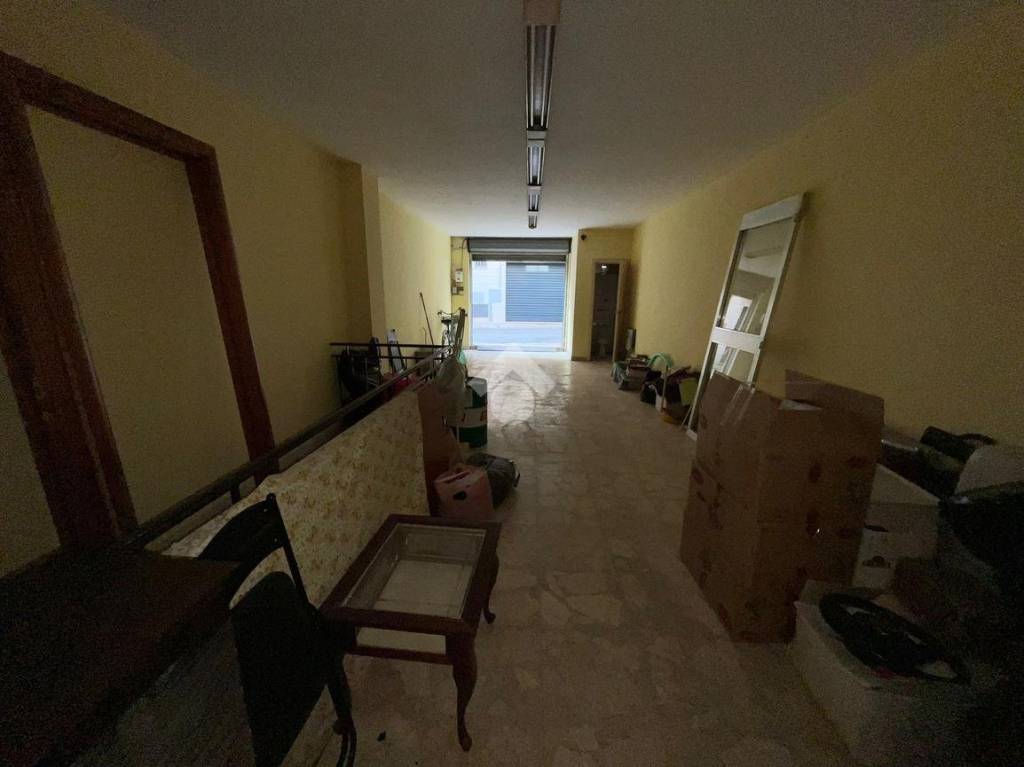 immagine annuncio 3 di 10