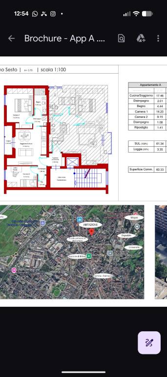 immagine annuncio 2 di 15