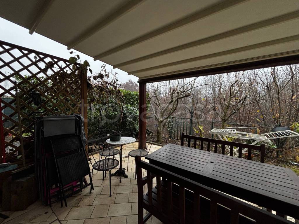 immagine annuncio 3 di 15