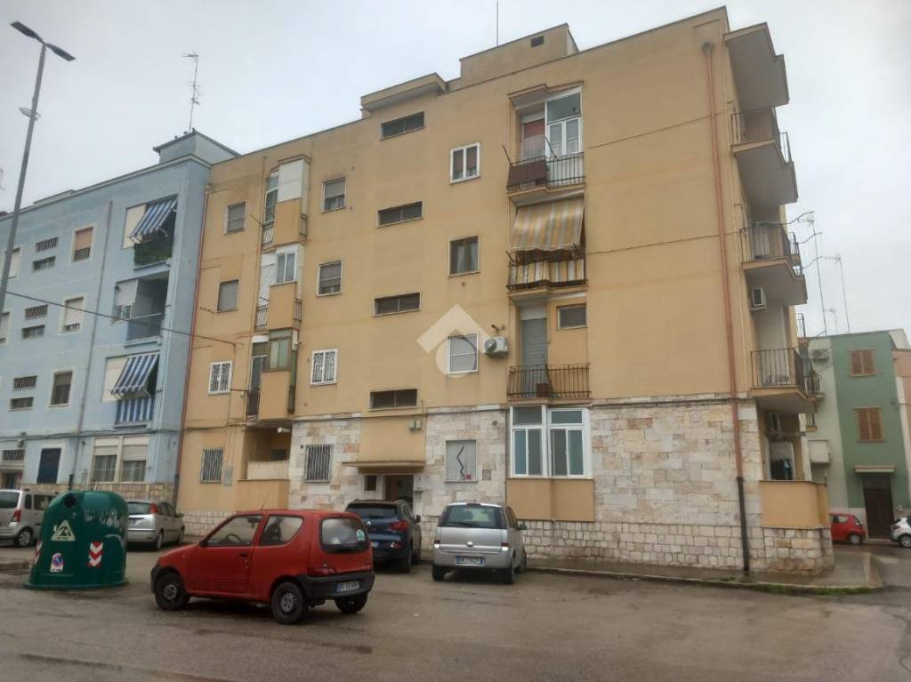 immagine annuncio 2 di 8