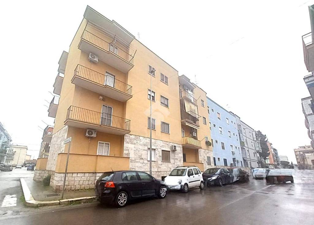 immagine annuncio 3 di 8