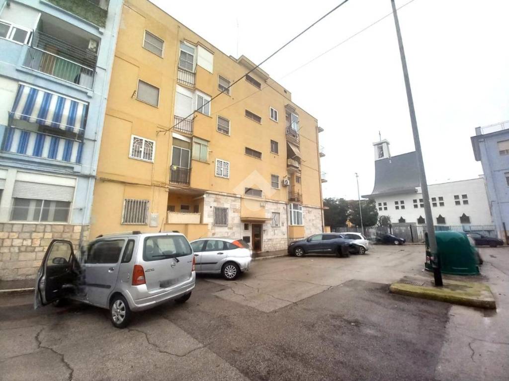 immagine annuncio 5 di 8