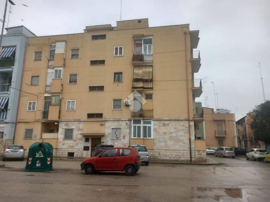 immagine annuncio 6 di 8