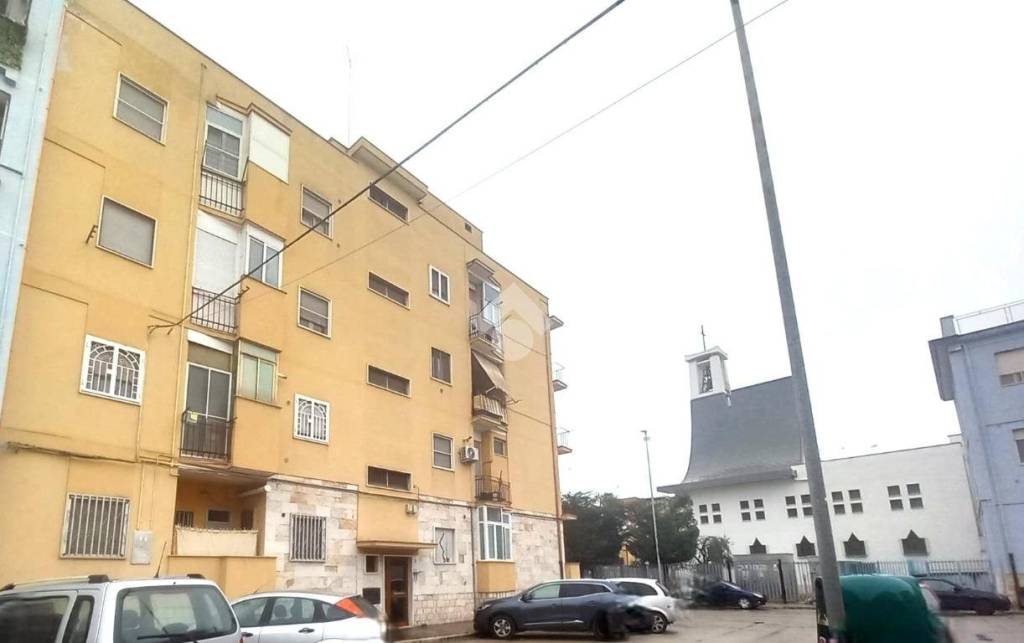 immagine annuncio 7 di 8