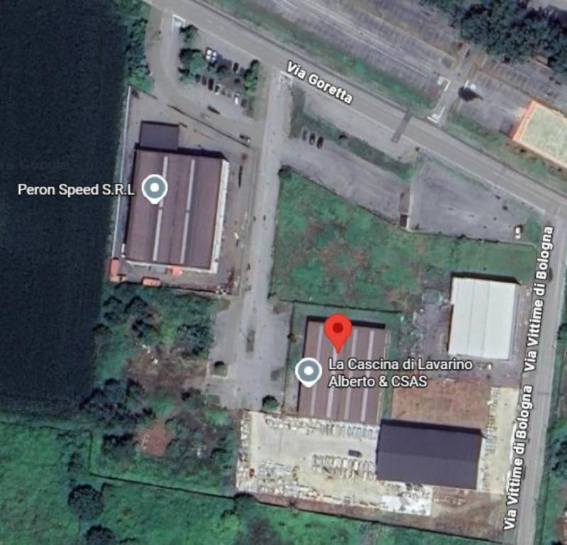 immagine annuncio 3 di 11