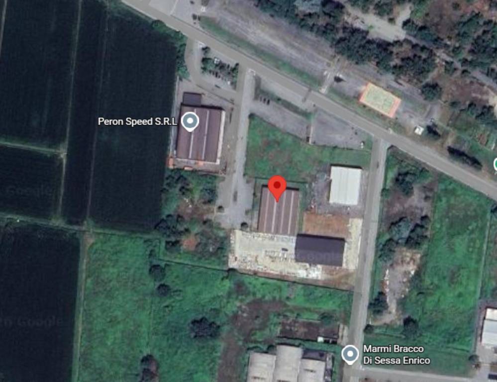 immagine annuncio 4 di 11