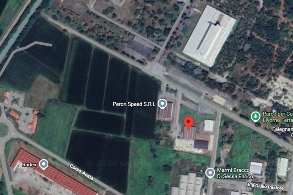 immagine annuncio 5 di 11