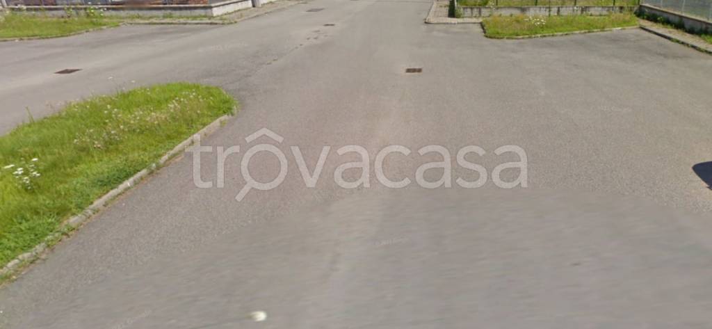 immagine annuncio 6 di 11