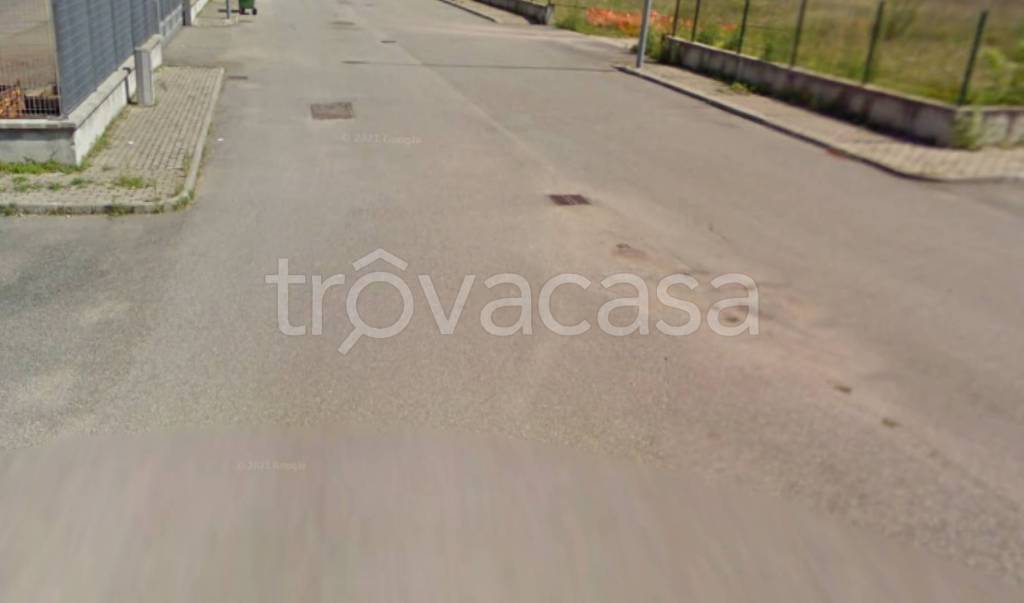 immagine annuncio 7 di 11