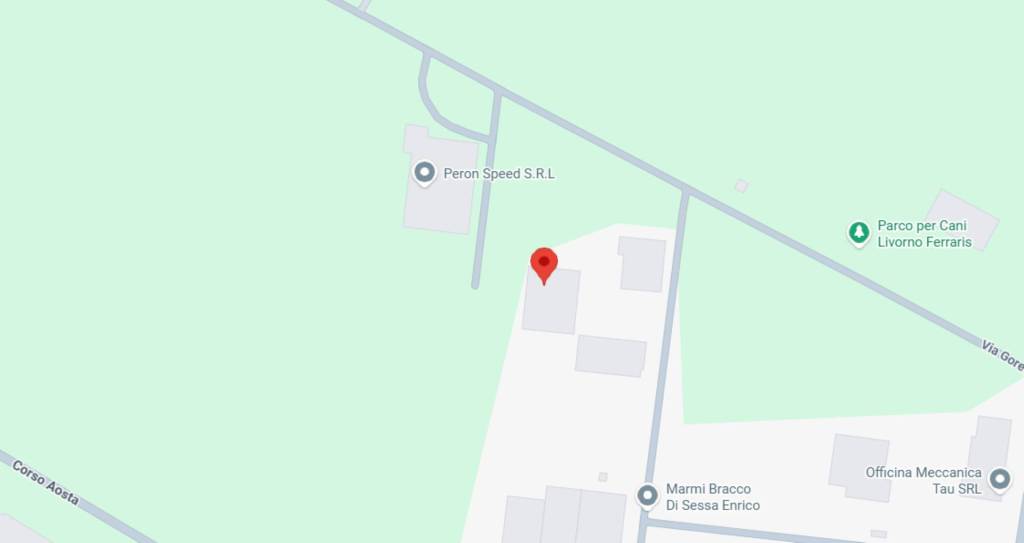 immagine annuncio 10 di 11