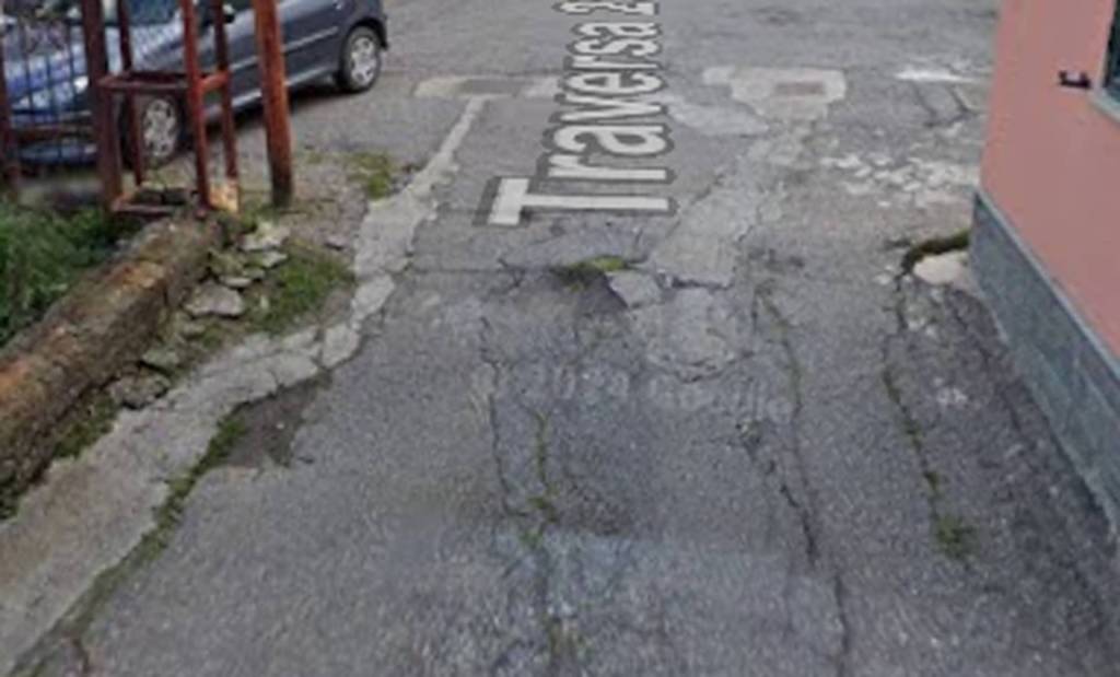 immagine annuncio 1 di 11