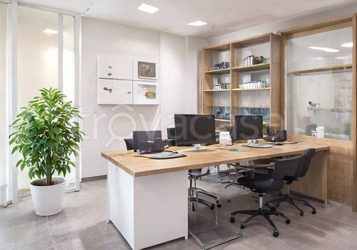 immagine annuncio 2 di 4